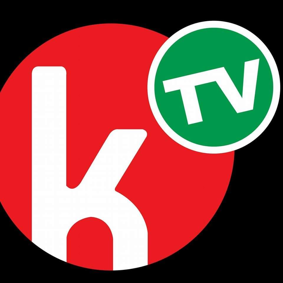 মাইম ইন্টারনেট-logo